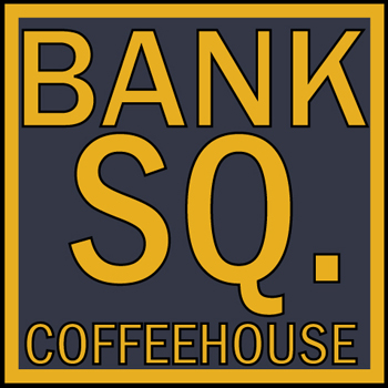 Bank Square Coffeehouse